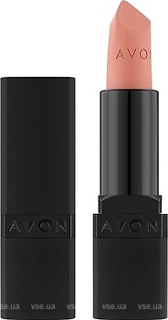 Фото Avon Ультра матовая 2 BFF Nede