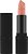 Фото Avon Ультра матовая 2 BFF Nede