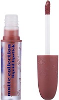 Фото GlamBee Matte Collection 04