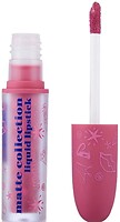 Фото GlamBee Matte Collection 11