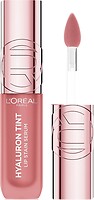 Фото L'Oreal Paris Hyaluron Tint Lip Stain Serum 601 Worth It