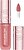 Фото L'Oreal Paris Hyaluron Tint Lip Stain Serum 601 Worth It