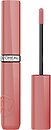 Фото L'Oreal Paris Infaillible Laque Resistance 16H 213 Smoked Rose