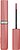 Фото L'Oreal Paris Infaillible Laque Resistance 16H 213 Smoked Rose