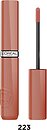 Фото L'Oreal Paris Infaillible Laque Resistance 16H 223 Toasted Beige