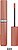 Фото L'Oreal Paris Infaillible Laque Resistance 16H 223 Toasted Beige