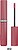 Фото L'Oreal Paris Infaillible Laque Resistance 16H 412 Rose Affair