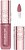Фото L'Oreal Paris Hyaluron Tint Lip Stain Serum 217 Smoky Mauve