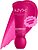 Фото NYX Professional Makeup Smushy Matte Lip Balm She's Serving