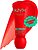 Фото NYX Professional Makeup Smushy Matte Lip Balm Soft Sorbet
