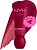 Фото NYX Professional Makeup Smushy Matte Lip Balm Squeeze N' Sizzle