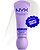 Фото NYX Professional Makeup Smushy Matte Lip Balm Sugar Smush