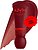 Фото NYX Professional Makeup Smushy Matte Lip Balm Swipe 2 Smooth