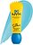 Фото NYX Professional Makeup Simpsons Smushy PMatte Lip Balm Peekaboo Blue