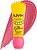 Фото NYX Professional Makeup Simpsons Smushy PMatte Lip Balm Smarty Pink