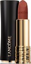 Фото Lancome L'Absolu Rouge Drama Matte 230 Unleash the Drama