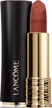 Фото Lancome L'Absolu Rouge Drama Matte 230 Unleash the Drama