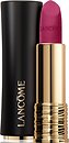 Фото Lancome L'Absolu Rouge Drama Matte 338 Espresso Rush