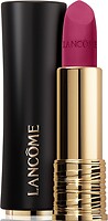 Фото Lancome L'Absolu Rouge Drama Matte 338 Espresso Rush