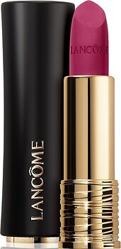 Фото Lancome L'Absolu Rouge Drama Matte 338 Espresso Rush