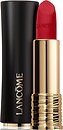 Фото Lancome L'Absolu Rouge Drama Matte 505 Attrape-C?ur
