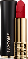 Фото Lancome L'Absolu Rouge Drama Matte 505 Attrape-C?ur