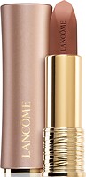Фото Lancome L'Absolu Rouge Intimatte Lipstick 101 Off Camera