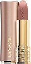 Фото Lancome L'Absolu Rouge Intimatte Lipstick 247 Unretouched Nude