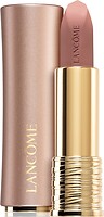 Фото Lancome L'Absolu Rouge Intimatte Lipstick 247 Unretouched Nude