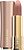 Фото Lancome L'Absolu Rouge Intimatte Lipstick 247 Unretouched Nude
