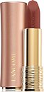 Фото Lancome L'Absolu Rouge Intimatte Lipstick 313 Marron Show