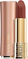 Фото Lancome L'Absolu Rouge Intimatte Lipstick 313 Marron Show