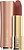 Фото Lancome L'Absolu Rouge Intimatte Lipstick 313 Marron Show