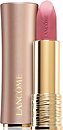 Фото Lancome L'Absolu Rouge Intimatte Lipstick 320 Hush Hush