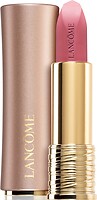 Фото Lancome L'Absolu Rouge Intimatte Lipstick 320 Hush Hush