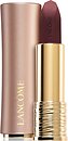 Фото Lancome L'Absolu Rouge Intimatte Lipstick 460 Burst of Joy