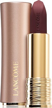 Фото Lancome L'Absolu Rouge Intimatte Lipstick 460 Burst of Joy