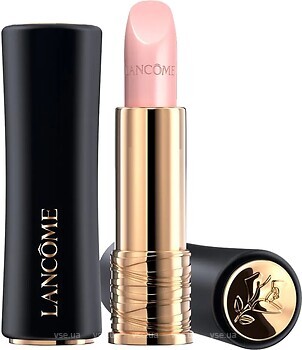 Фото Lancome L'Absolu Rouge Cream 01 Universelle