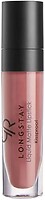 Фото Golden Rose Longstay Liquid Matte Lipstick №45