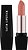 Фото Golden Rose Satin Lipstick 02