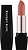 Фото Golden Rose Satin Lipstick 04
