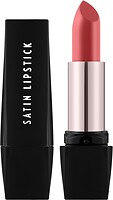 Фото Golden Rose Satin Lipstick 08