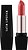 Фото Golden Rose Satin Lipstick 08