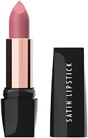 Фото Golden Rose Satin Lipstick 09