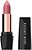 Фото Golden Rose Satin Lipstick 09
