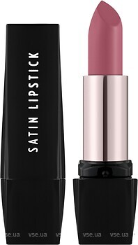 Фото Golden Rose Satin Lipstick 11