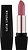 Фото Golden Rose Satin Lipstick 11