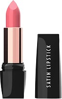 Фото Golden Rose Satin Lipstick 12