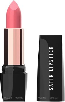 Фото Golden Rose Satin Lipstick 12