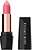 Фото Golden Rose Satin Lipstick 12
